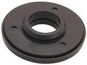ÖN AMORTİSÖR BİLYASI SUZUKİ CARRY 99-03 - 1