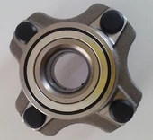 ÖN PORYALI BILYA SUZUKİ CARRY 1.3 99-03 thumbnail 1