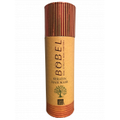 bobel Saç Yapılandırıcı Keratin Şampuan 300 Ml - 2