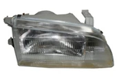 SUZUKİ SWİFT SF310 90-96 FAR LAMBASI SOL - 1