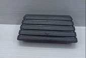 Suzuki Carry 85-98 Direksiyon Korna Kapağı - 1