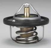 TERMOSTAT SUZUKİ GRAND VİTARA 2.0 v6 H20A h25a 82cc thumbnail 2