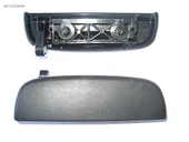 KAPI DIŞ AÇMA SUZUKİ JİMNY SOL - 1