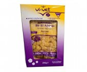 Vi-Vet Sir Ağda Naturel 250 Ml Granül - 1