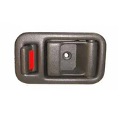 Suzuki Swift 87-92 Kapı İç Açma Kolu Sol thumbnail 2