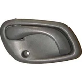 KAPI İÇ AÇMA KOLU SOL SUZUKİ CARRY 99-03 thumbnail 1