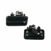 ARKA KAPI DIŞ AÇMA KOLU SWİFT 90-03 SOL thumbnail 1