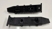 Suzuki Grand Vitara 06-12 Ön Tampon Braketi Adet - 1