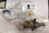 Suzuki Sx4 06-12 Sedici Fren Ana Merkezi - 1