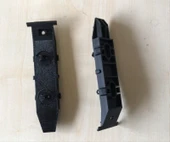 Suzuki Grand Vitara 06-12 Ön Tampon Braketi Adet - 3