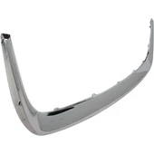 SUZUKİ GRAND VİTARA 06-08 PANJUR NİKELAJİ - 1