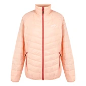 Regatta Wentwood IX 3in1 Kadın Mont-BORDO thumbnail 9