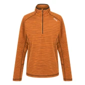 Regatta Yonder II Erkek Polar-TURUNCU thumbnail 6