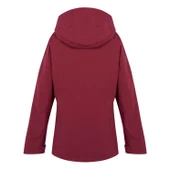 Regatta Wentwood IX 3in1 Kadın Mont-BORDO thumbnail 8