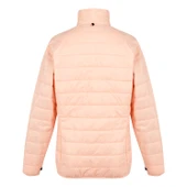 Regatta Wentwood IX 3in1 Kadın Mont-BORDO thumbnail 10