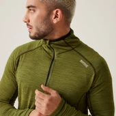 Regatta Yonder II Erkek Polar-YEŞİL thumbnail 11