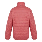 Regatta Wentwood IX 3in1 Kadın Mont-BORDO thumbnail 10