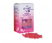 Vi-Vet Sir Ağda Pudrali 250 Ml - Granül - 1