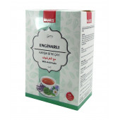 Enginarlı Çay 42'li Süzen Poşet - 1