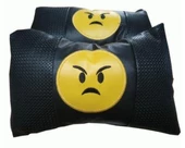 BOYUN YASTIĞI FİGÜRLÜ -6- - 1