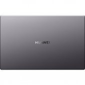 Huawei MateBook D15 AMD Ryzen 7-3700U 8 GB RAM 512 GB SSD 15.6" W10 Dizüstü Bilgisayar - 3