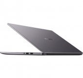 Huawei MateBook D15 AMD Ryzen 7-3700U 8 GB RAM 512 GB SSD 15.6" W10 Dizüstü Bilgisayar - 4