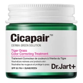 DR. JART+ Cicapair Renk Düzenleyici Krem SPF30 50 ml - 1