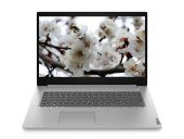 Lenovo i7 10510U 20GB 1TB+128G SSD 81WC007FTXZ30 W10P MX330 17,3" - 1