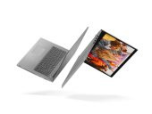 Lenovo i7 10510U 20GB 1TB+128G SSD 81WC007FTXZ30 W10P MX330 17,3" - 2