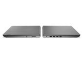 Lenovo i7 10510U 20GB 1TB+128G SSD 81WC007FTXZ30 W10P MX330 17,3" - 3