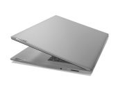 Lenovo i7 10510U 20GB 1TB+128G SSD 81WC007FTXZ30 W10P MX330 17,3" - 4