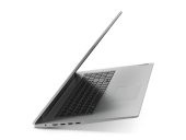Lenovo i7 10510U 20GB 1TB+128G SSD 81WC007FTXZ30 W10P MX330 17,3" - 5