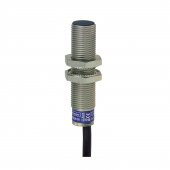 Telemechanique XS612B1MBL2 - 4