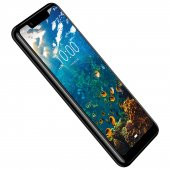 Casper Via P3 32 GB Siyah - 5