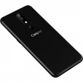 Casper Via P3 32 GB Siyah - 6