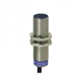 Telemechanique XS618B1MBL2 Endüktif Sensör thumbnail 2