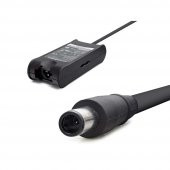 Hadron HD706 Notebook Adaptör 19.5V 4.62A 7.4 5.5 Dell İğneli - 1
