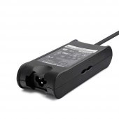 Hadron HD706 Notebook Adaptör 19.5V 4.62A 7.4 5.5 Dell İğneli - 2