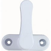 ETRADERS ARSİMO EMNİYET KİLİDİ 10 ADET PENCERE KİLİDİ - 2