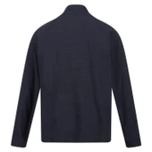 Regatta Montes Erkek Polar-LACİVERT thumbnail 3