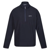 Regatta Montes Erkek Polar-LACİVERT thumbnail 1