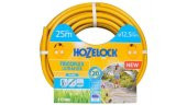 Hozelock 117006 Tricoflex Ultraflex 1/2'' 25 Metre Hortum - 2
