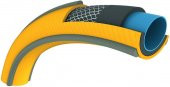 Hozelock 117006 Tricoflex Ultraflex 1/2'' 25 Metre Hortum - 3