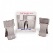 Prolektro Tampon Asistanı - 1