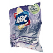 ABC ELDE YIKAMA LAVANTA TAZELİĞİ 600 GRAM SİHİRLİ PARFÜM KAPSÜLLERİ - 1