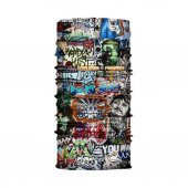 Knmaster Noise 5li Paket Buff Bandana Boyunluk TÜRK MARKASI - 2