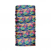 Knmaster Noise 5li Paket Buff Bandana Boyunluk TÜRK MARKASI - 4