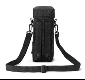Protector Plus Suluk ve Telefonluk (siyah) - 2