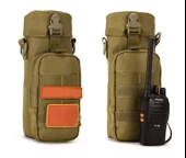 Protector Plus Suluk ve Telefonluk (haki) - 5