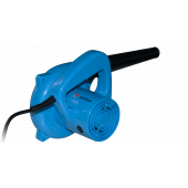 MÜHLEN RC1001 Portatif Hava Üfleme Kompresörü / Makinesi - 3